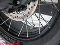 2024 BMW R1250GS ADVENTURE TE RALLYE Photo #28