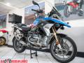 2019 BMW R1250GS TE  Photo #3