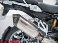 2019 BMW R1250GS TE  Photo #7