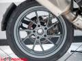 2019 BMW R1250GS TE  Photo #8