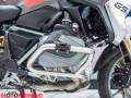 2019 BMW R1250GS TE  Photo #10
