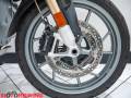 2019 BMW R1250GS TE  Photo #11