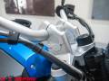 2019 BMW R1250GS TE  Photo #13