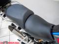 2019 BMW R1250GS TE  Photo #14