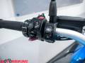 2019 BMW R1250GS TE  Photo #16