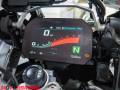 2019 BMW R1250GS TE  Photo #17