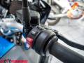 2019 BMW R1250GS TE  Photo #18