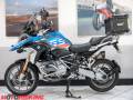 2019 BMW R1250GS TE  Photo #19