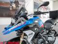 2019 BMW R1250GS TE  Photo #20
