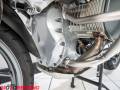 2019 BMW R1250GS TE  Photo #21