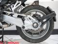 2019 BMW R1250GS TE  Photo #23