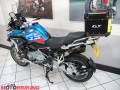 2019 BMW R1250GS TE  Photo #24