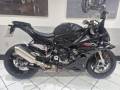 2023 BMW S1000RR SPORT Photo #1