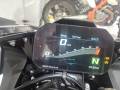 2023 BMW S1000RR SPORT Photo #2