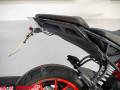 2022 KTM 390 DUKE Photo #4