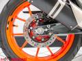 2022 KTM 390 DUKE Photo #7