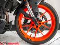 2022 KTM 390 DUKE Photo #10