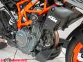 2022 KTM 390 DUKE Photo #11