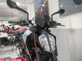 2022 KTM 390 DUKE Photo #13