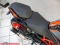 2022 KTM 390 DUKE Photo #14