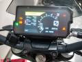 2022 KTM 390 DUKE Photo #17