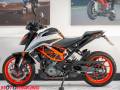 2022 KTM 390 DUKE Photo #19