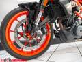 2022 KTM 390 DUKE Photo #21