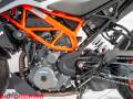 2022 KTM 390 DUKE Photo #22