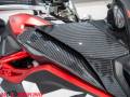 2026 Lexmoto LXR 125 SE Photo #7