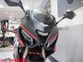 2026 Lexmoto LXR 125 SE Photo #10
