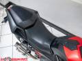 2026 Lexmoto LXR 125 SE Photo #11