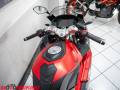 2026 Lexmoto LXR 125 SE Photo #13