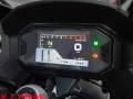 2026 Lexmoto LXR 125 SE Photo #14