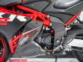 2026 Lexmoto LXR 125 SE Photo #19