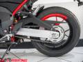 2026 Lexmoto LXR 125 SE Photo #20