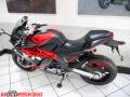 2026 Lexmoto LXR 125 SE Photo #21