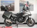 2022 Honda NT1100 Photo #1