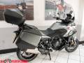 2022 Honda NT1100 Photo #3