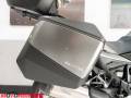 2022 Honda NT1100 Photo #4