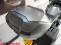 2022 Honda NT1100 Photo #5