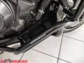 2022 Honda NT1100 Photo #9
