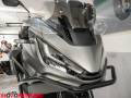2022 Honda NT1100 Photo #11