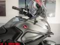 2022 Honda NT1100 Photo #13