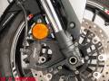 2022 Honda NT1100 Photo #15