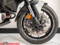 2022 Honda NT1100 Photo #14