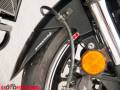 2022 Honda NT1100 Photo #16