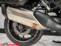 2022 Honda NT1100 Photo #18