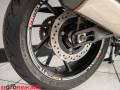 2022 Honda NT1100 Photo #19