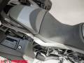 2022 Honda NT1100 Photo #20