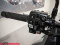 2022 Honda NT1100 Photo #22
